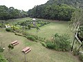 Victoria Peak Garden