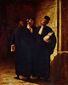 Honoré Daumier 018.jpg