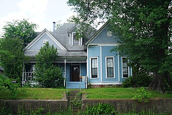 Hope May 2018 02 (Ward-Jackson House).jpg