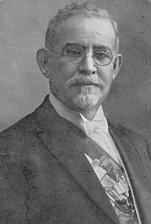 Horacio Vázquez 1924.jpg