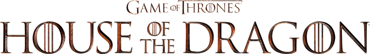 File:Logo Game of Thrones.png - Wikipedia