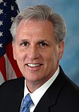 House Maj. Leader Kevin McCarthy official photo (cropped).jpg
