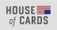 House of Cards.svg