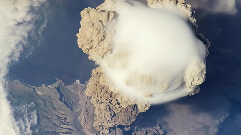 File:How Do Active Volcanoes Change Clouds? (15602768739).jpg