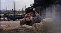 Howard Hawks'Rio Bravo trailer (18).jpg