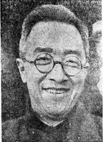 File:Hu Shi1.jpg