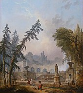 Hubert Robert- Parklandschaft.jpg