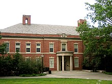 Hudson Hall of the Pratt School HudsonHall.jpg