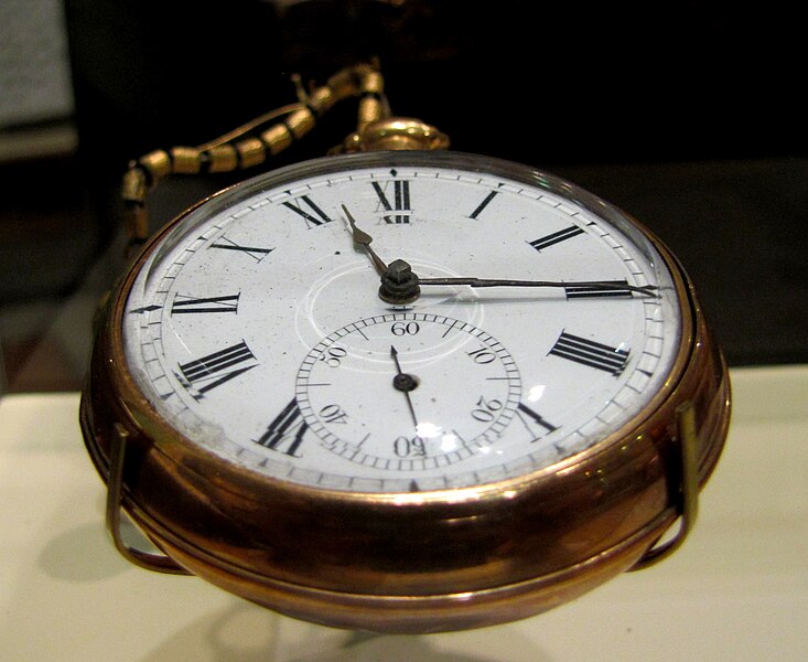 File:Hugh-lawson-white-pocket-watch-tn1.jpg