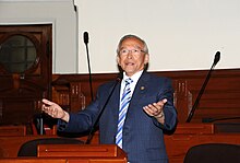 Humberto Lay, 2012.jpg