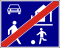 Hungary road sign E-044.svg