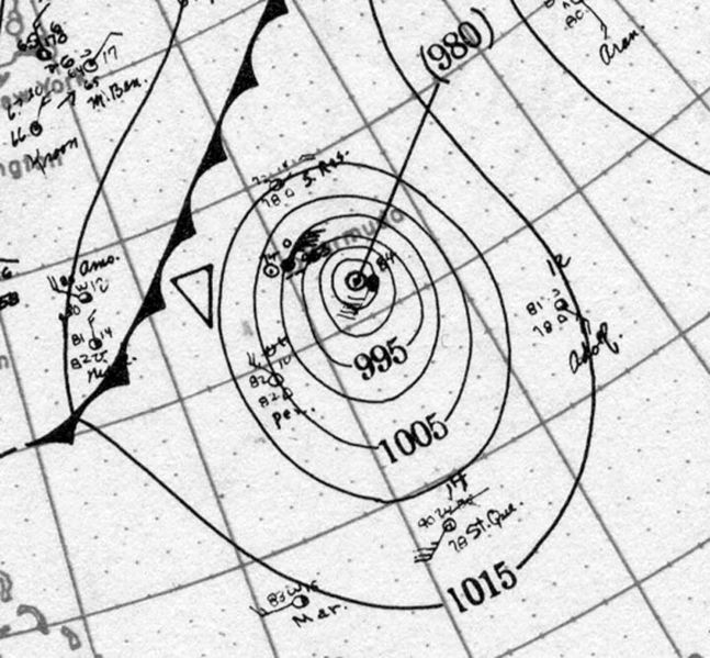 File:Hurricane Three surface analysis 4 Sept 1917.jpg