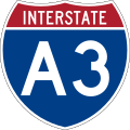 File:I-A3.svg