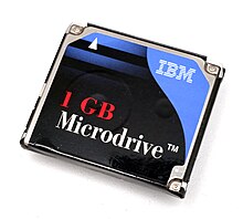 IBM Microdrive 0321.jpg