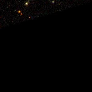 IC221 - SDSS DR14.jpg