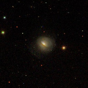 IC2637 - SDSS DR14.jpg