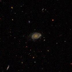 IC3187 - SDSS DR14.jpg