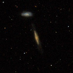 IC3644 - SDSS DR14.jpg