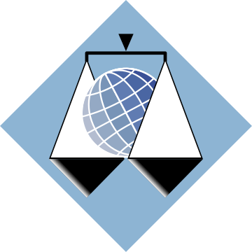 File:ICTY logo.svg