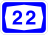 S22