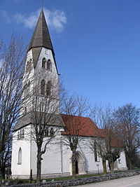 ISRonekyrka.JPG