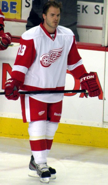 File:Ian White Red Wings.png