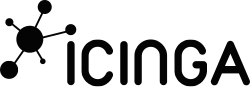 Icinga logo.svg