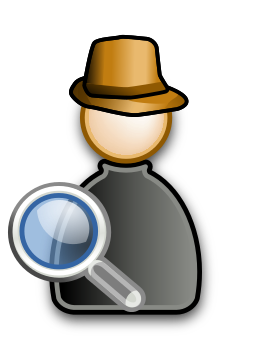Icon-inspector