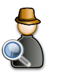 Icon-inspector.svg