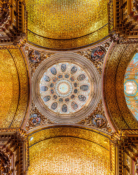 File:Iglesia de La Compañía, Quito, Ecuador, 2015-07-22, DD 122-124 HDR.JPG