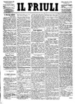 Thumbnail for File:Il Friuli giornale politico-amministrativo-letterario-commerciale n. 23 (1897) (IA IlFriuli-23 1897).pdf