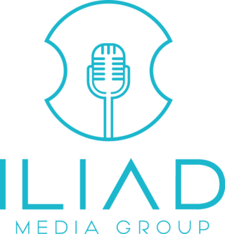 <span class="mw-page-title-main">Iliad Media Group</span> Idaho-based media company