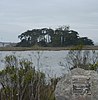 Tolowot, Gunther Island 67. hely