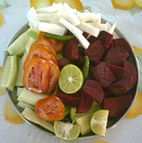 Indian Vegetable Salad.jpg