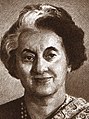 Indira Gandhi (on stamp).jpg