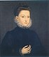 Infantine Isabella Clara Eugenia 1573.jpg