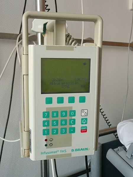 File:Infusomat fmS Braun.JPG