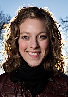 Ingeborg Gjærum, 2008 (изрязано) .jpg
