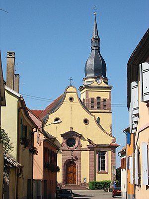 Ingersheim Saint-Barthélémy.jpg
