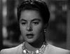 Ingrid Bergman in Notorious Trailer(2).jpg