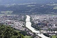 Innsbruck - panoramio (28).jpg