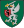 Insignier fra Samogitia Motorized Infantry Brigade.svg