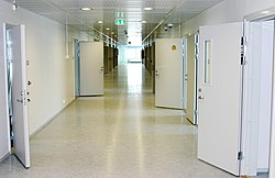 Interior in Halden prison.jpg