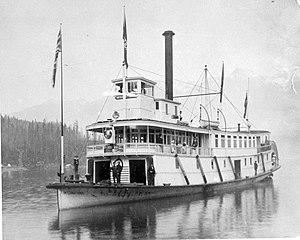 International at Kaslo Bay.jpg 