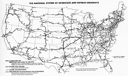 Tập_tin:Interstate_Highway_status_unknown_date.jpg