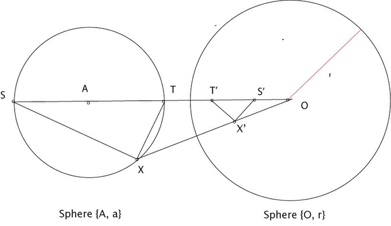 File:Inver in a sphere Fig 4.jpg