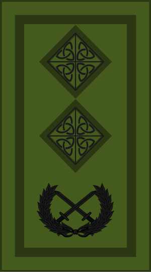 Ireland-Army-OF-8 camo.svg