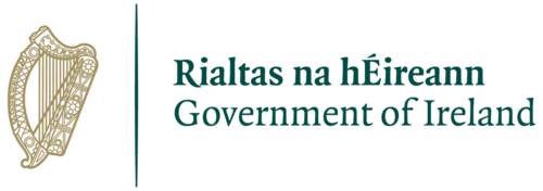 Irish Government Logo.png