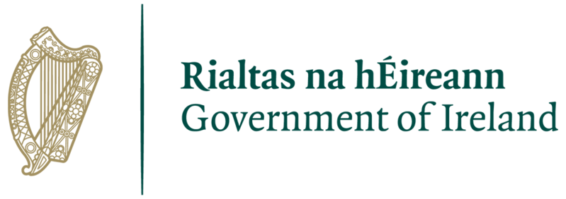 File:Irish Government Logo.png