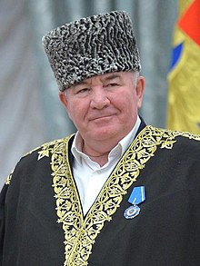 Ismoil Berdiyev.JPG